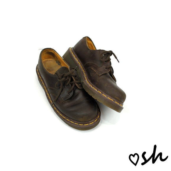 dr martens shoes kids